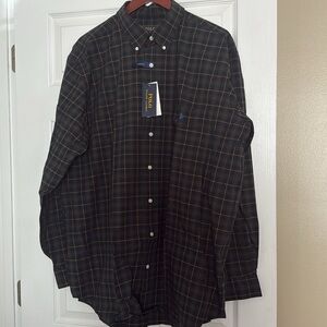 Polo Ralph Lauren